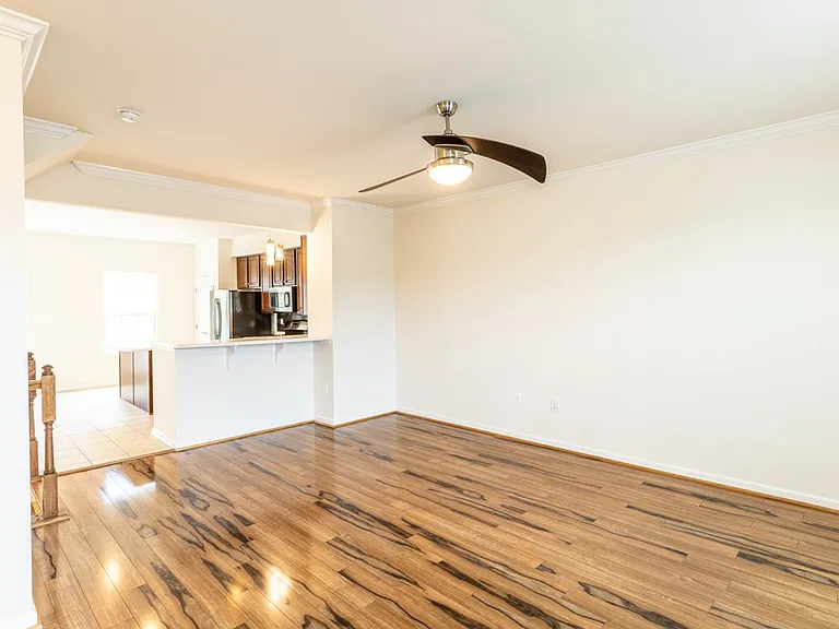 2023 Verona Ct — Photo 16