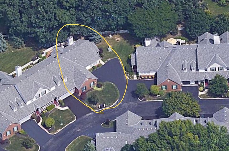 2nd image of 6480 Upper Lake Cir