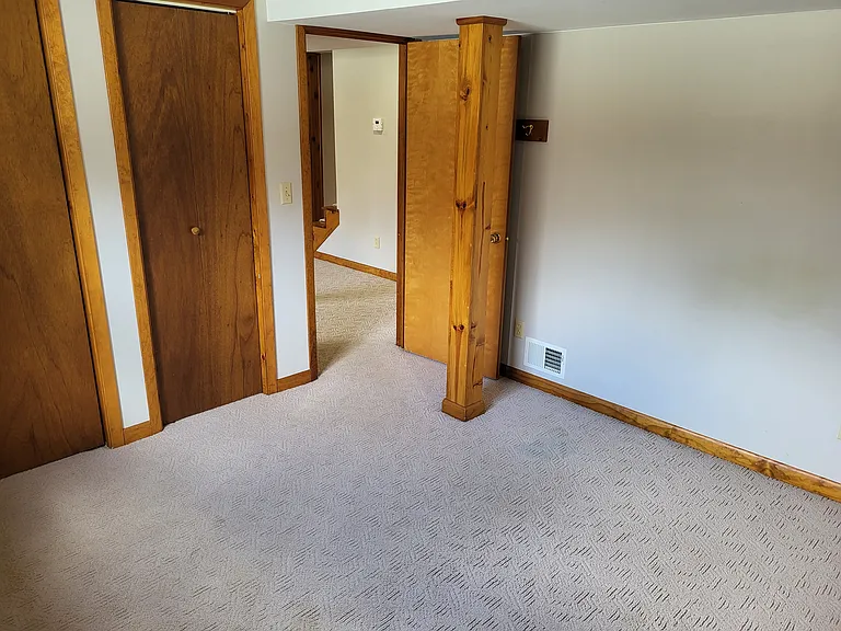 13393 Schang Rd — Photo 10