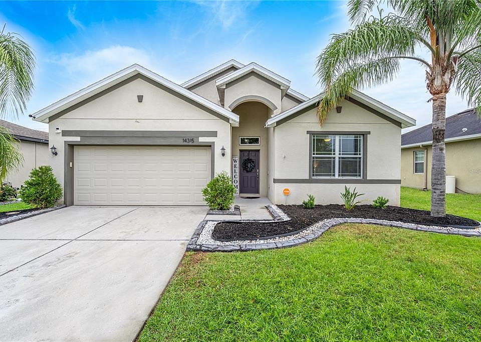1st image of 14315 Alistar Manor Dr