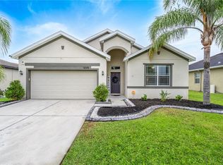14315 Alistar Manor Dr, Wimauma, FL 33598