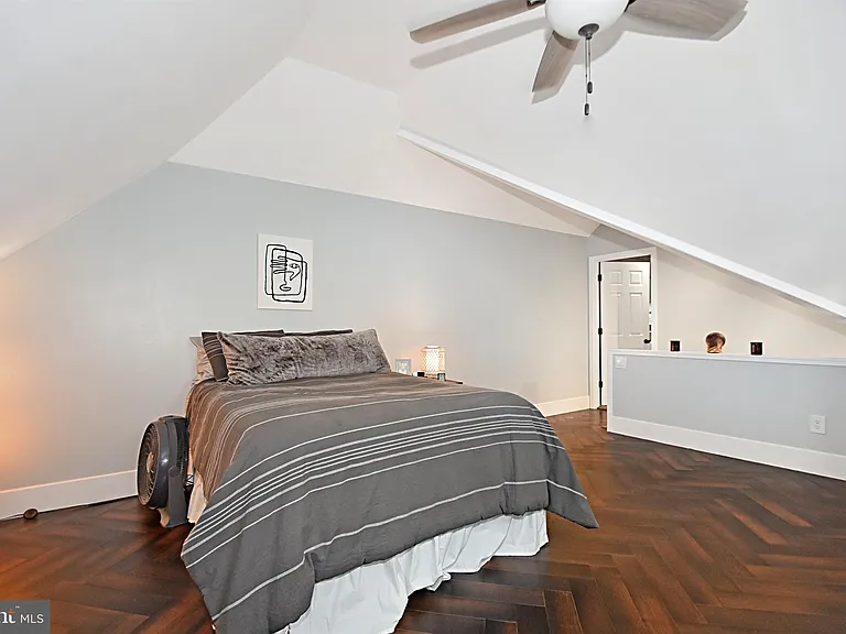 29 N Harrison St — Photo 21
