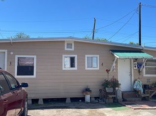 109 W Polk St, Harlingen, TX 78550