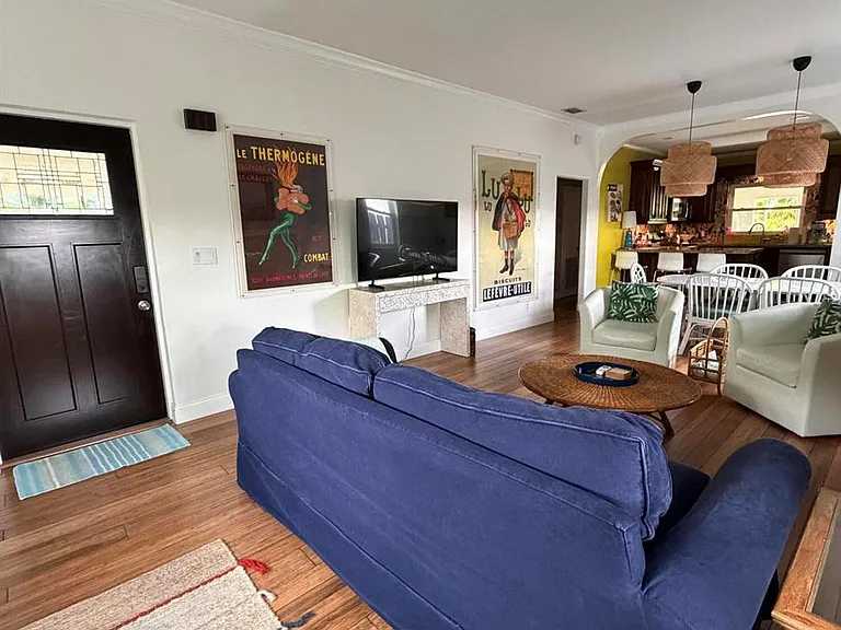 515 Ardmore Rd — Photo 20