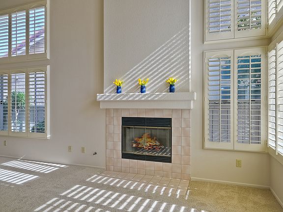 3rd image of 1291 Cassio Ct