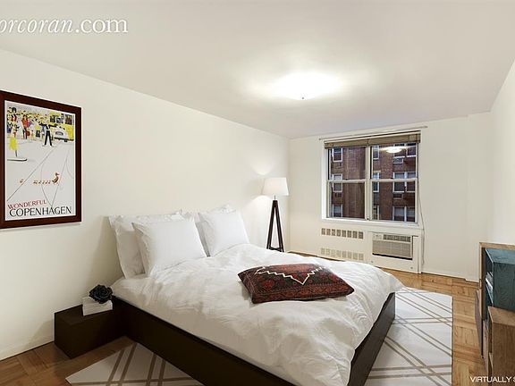 5th image of 18 W 14th St #4GS