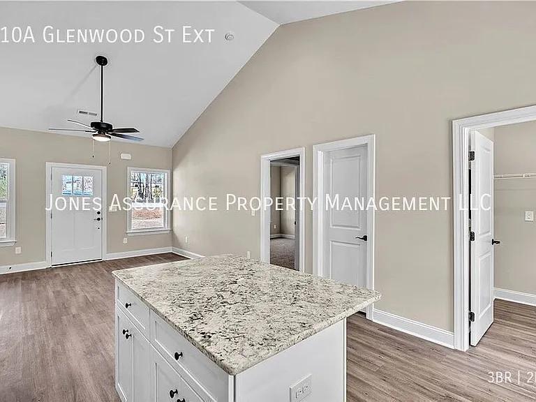 710A Glenwood Street Ext — Photo 7