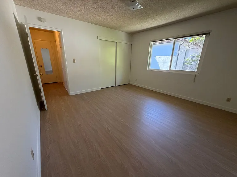 1015 Laguna St — Photo 8