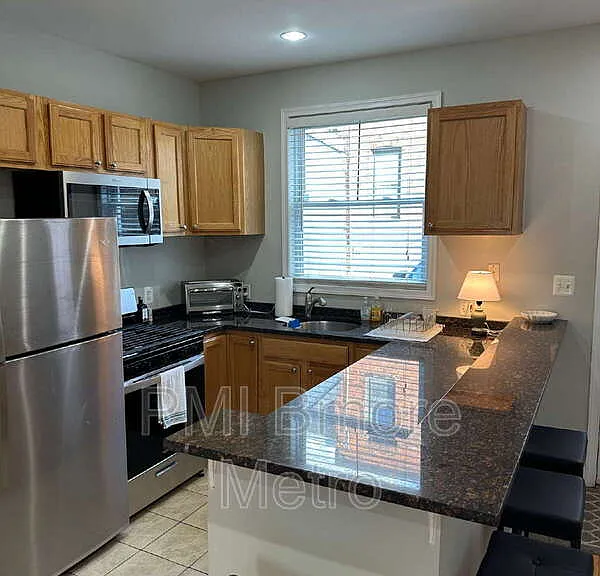 37 S Ellwood Ave — Photo 7