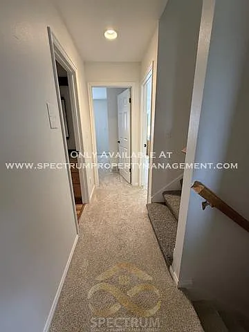 1045 Oberland Dr — Photo 10