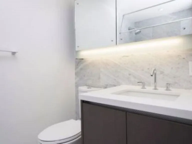 68 Smithe St #718 — Photo 11