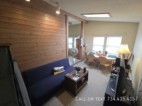 5th image of 426 S 4th Ave #5
