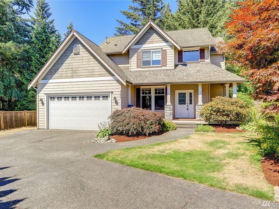1st image of 8606 119th Street Ct E