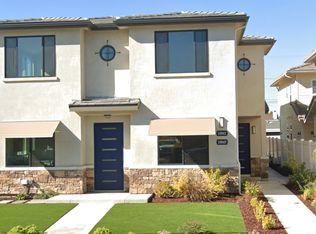 10845 Cherry St, Los Alamitos, CA 90720