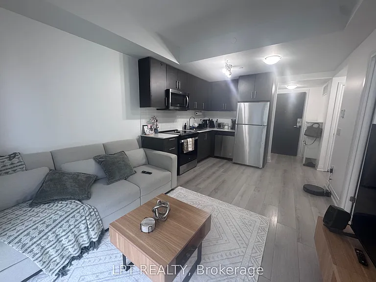 85 Attmar Dr #238 — Photo 17