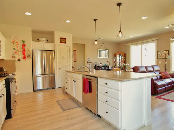 9195 Kenton Trl, Reno, NV 89523