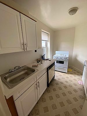 3rd image of 70-01 113th St #3S