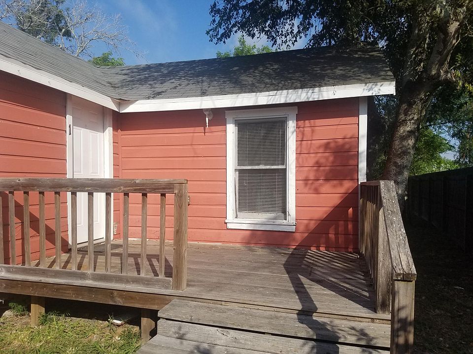 1st image of 713 Scotland Dr APT 1