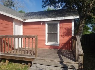 713 Scotland Dr APT 1, Corpus Christi, TX 78418