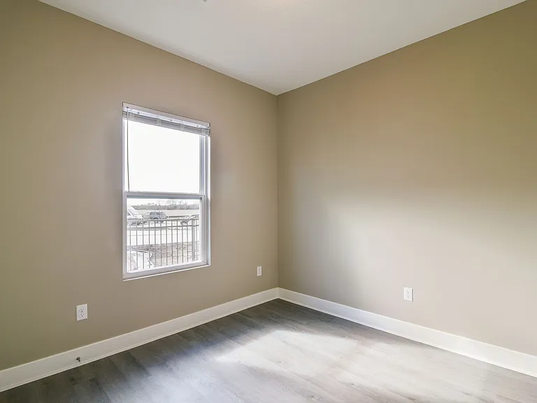 9353 E Wassall Ct — Photo 19