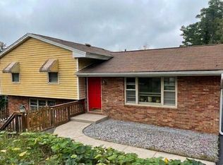 2201 Valiant St, Raleigh, NC 27610