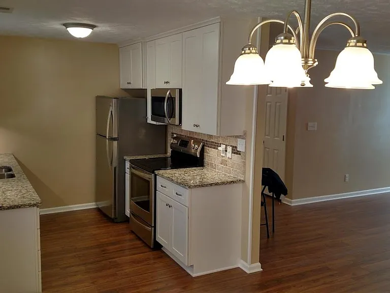 515 Lumberly Ln — Photo 18