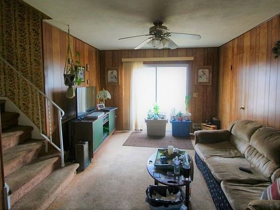4th image of 56 Distler Ave