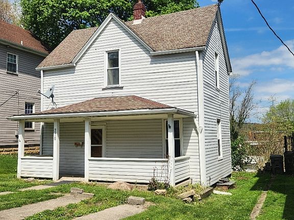 2nd image of 716 Park Ave