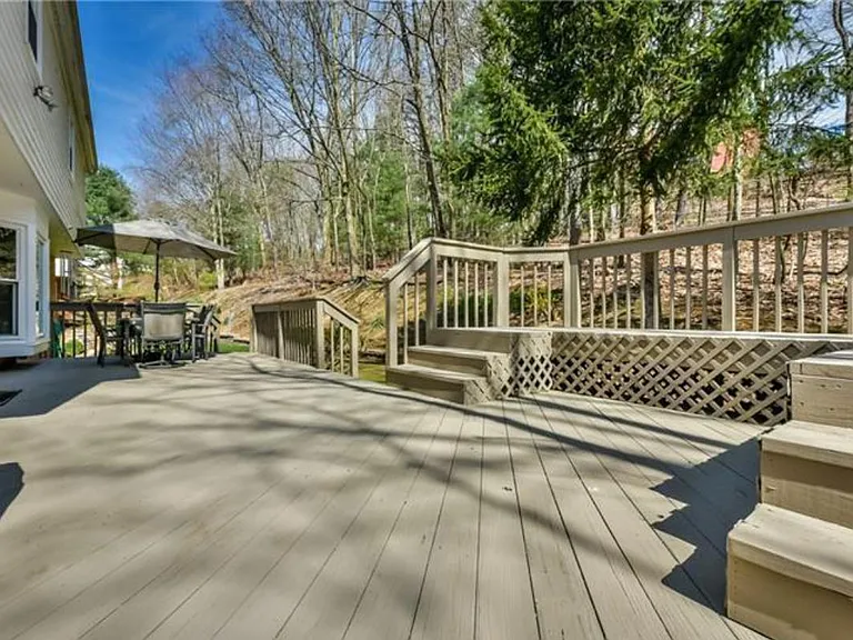389 Pine Valley Ct — Photo 19
