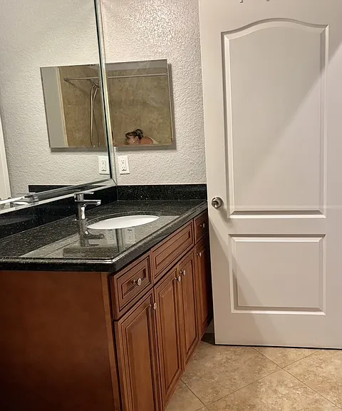 3125 Shelby Way — Photo 14