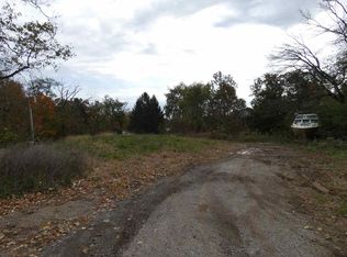 477 Irving Rd, Covington, KY 41015