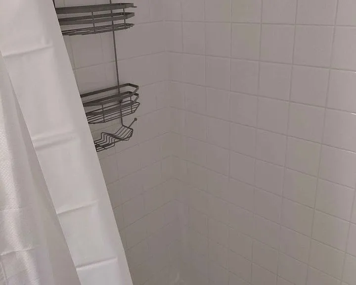 1193 Cypress Tree Pl — Photo 17