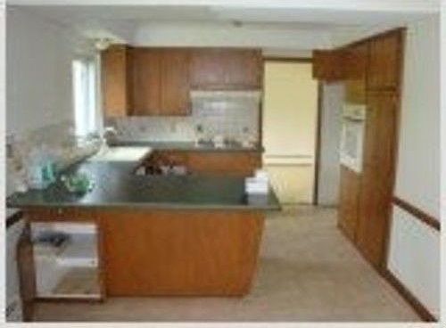 2nd image of 612 Briarcliff Dr