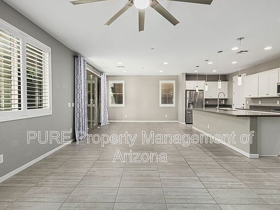 2nd image of 1977 S Wallrade Ln