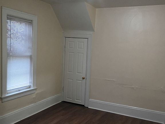 4th image of 3835 N 11th St
