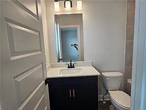 3149 Sweet Red Cir — Photo 24