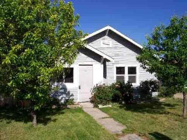 1st image of 2318 & 2318-1/2 S Montana Ave