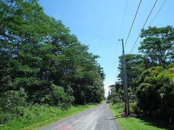 2nd image of 13th Ave Lot 1207