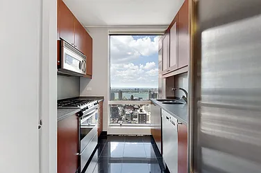 Rented by Nest Seekers International