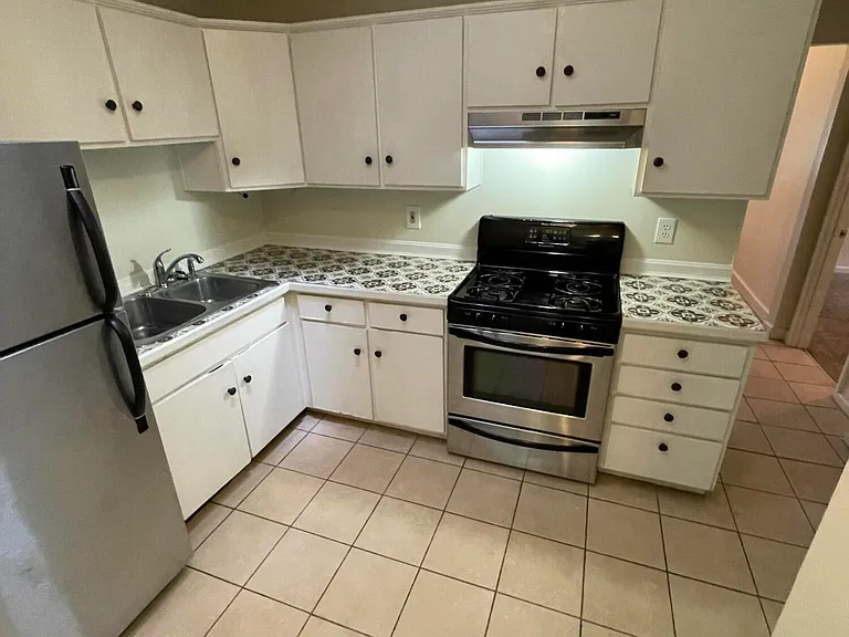 103 N Hite Ave #1 — Photo 13