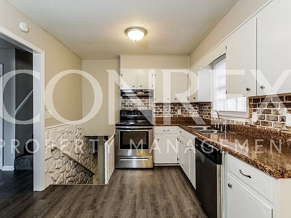 5th image of 1744 Molly Dr
