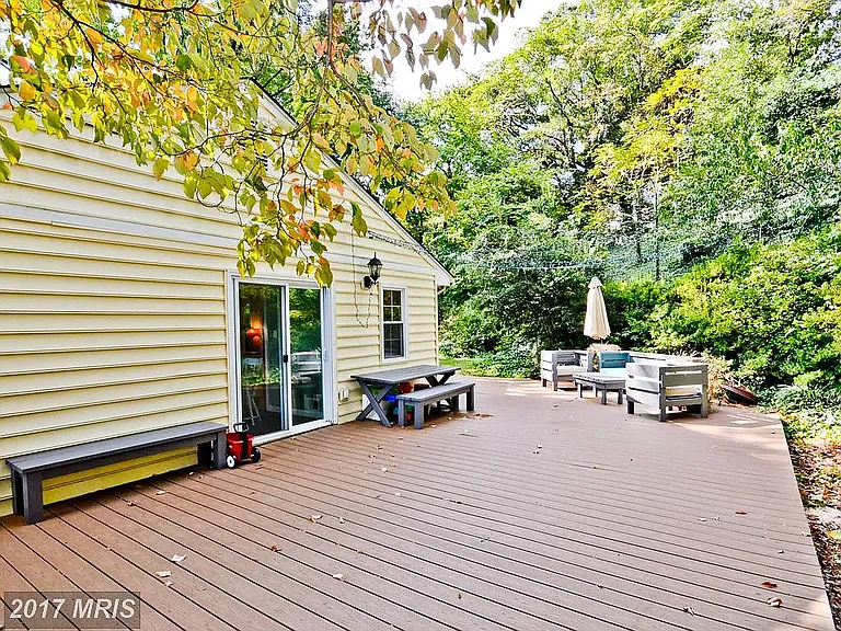 6301 Gentele Ct — Photo 2