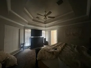 26 Dolores Ct — Photo 22