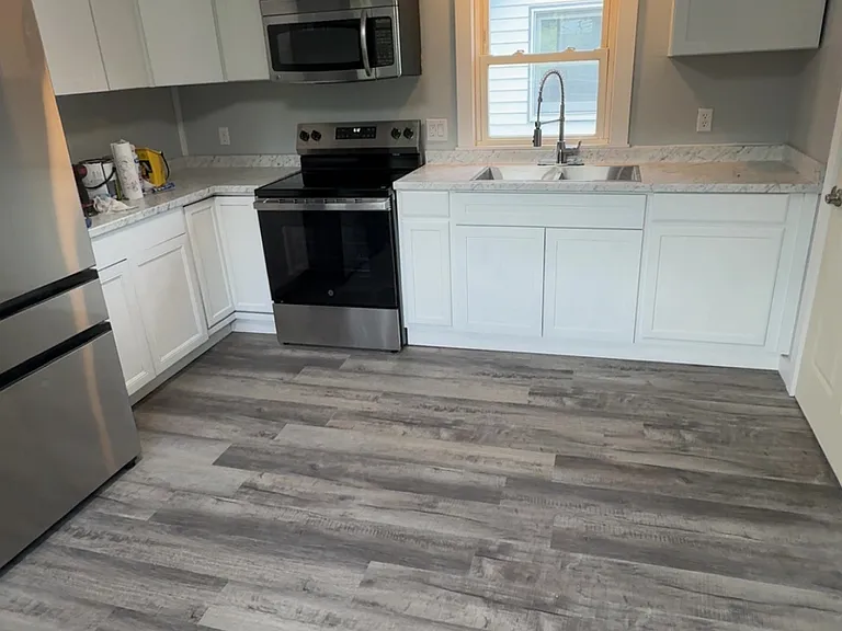 28 Mill St #2 — Photo 1