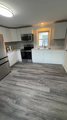 28 Mill St #2 Photo 1