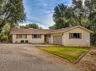 7258 Bohn Blvd, Anderson, CA 96007