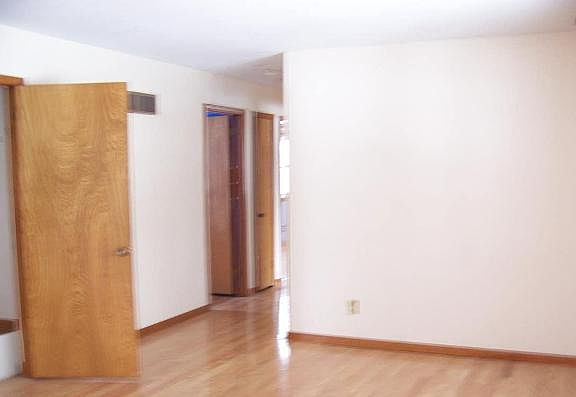 3rd image of 2611 N 82nd Ter