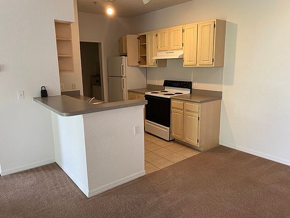 2nd image of 2513 Maitland Crossing Way APT 14309