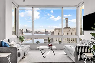 Sold by Sotheby's International Realty