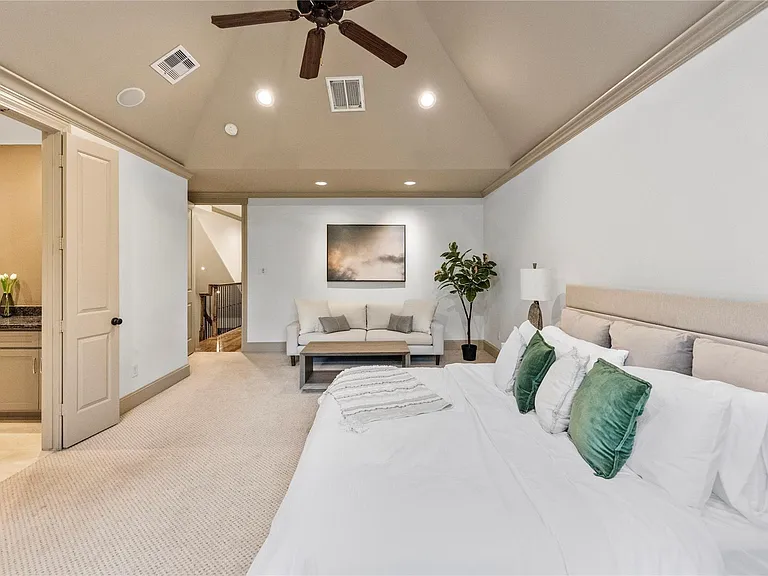 4317 Stanford St — Photo 17